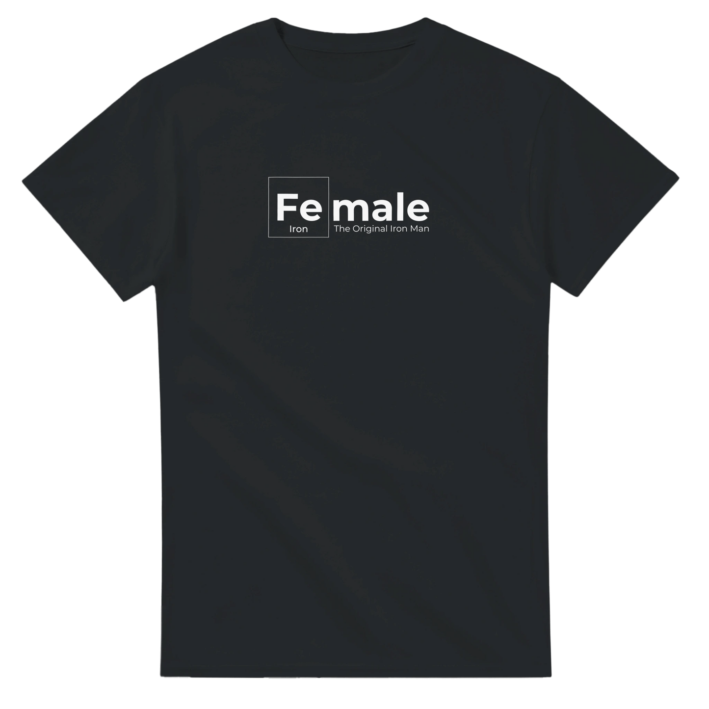 46da5f34-ef5b-40f0-8c50-b7656a49fc4a
