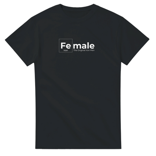46da5f34-ef5b-40f0-8c50-b7656a49fc4a