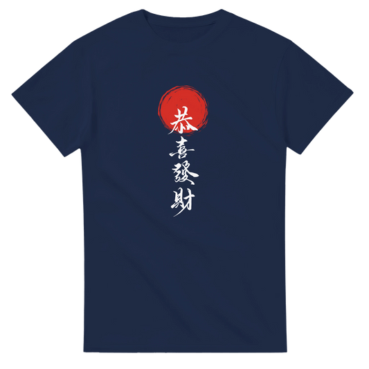 ff97f7a6-7467-4e2c-9ba3-a7e86ba107b3